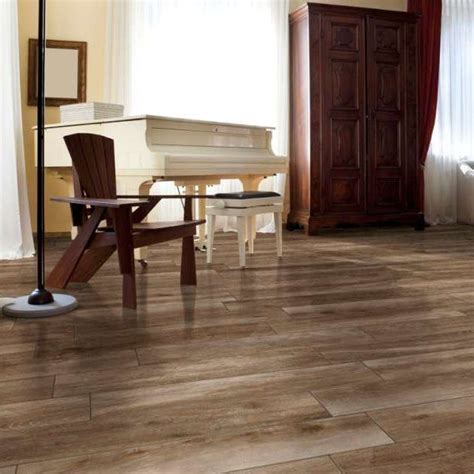 Save 10 percent on labor costs by ordering now with our simple online form. Greenwood Wood Look Floor & Wall Tile - Ceramica Rondine ...