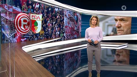 Ard sportschau sportschau kompakt video. Sportschau Broadcast Set Design Gallery