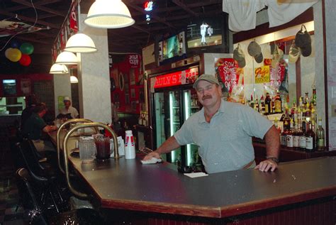 Learn about california industries, occupations, employment projections, wages, and labor force. Gay bars in billings mt.