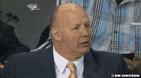 Ole shouts at lingard 1 year ago. Claude Julien GIF - Claude Julien - Discover & Share GIFs