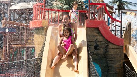 Dec 27, 2020 · purenudismo fotos de niñas. Six Flags opening water park in Mexico, exploring international growth - Dallas Business Journal