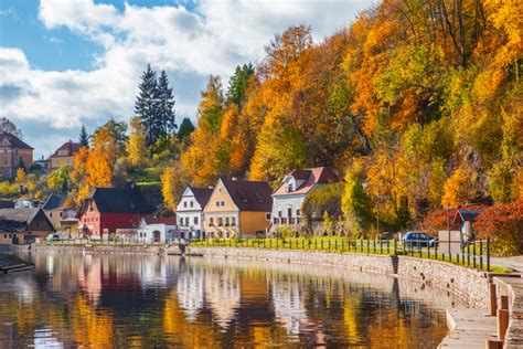 Dalsze życie kopalni węgla brunatnego w turowie pomimo kryzysu klimatycznego. Czechy - ciekawe miejsca na weekend samochodem