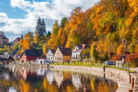 Dalsze życie kopalni węgla brunatnego w turowie pomimo kryzysu klimatycznego. Czechy - ciekawe miejsca na weekend samochodem