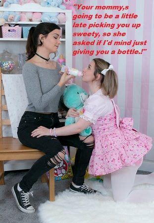 Me wearing a diaper and heels. Pin on Abdl