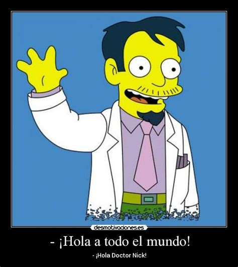 Recuerden que las emociones se procesan a través del juego repetitivo y de los cuentos leidos varias veces. Hola a todo el mundo! | Desmotivaciones
