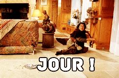 Watch more ed, edd n' eddy videos and play. LE PLEIN DE SUPER: JOHN TRAVOLTA & JAMIE LEE CURTIS dans ...