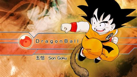 While there, they tell korin about the death of the eternal dragon and find out that kami, the creator of the dragon and the dragon balls, lives high above korin tower. La serie Dragon Ball Temporada Final 9 - el Final de