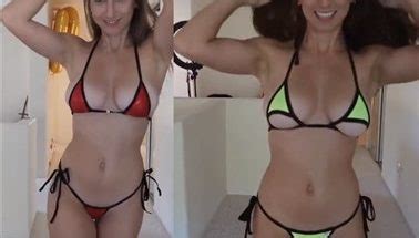 8m taylor true is masturbating. YouTuber Heidi Lee Bocanegra Nude Patreon