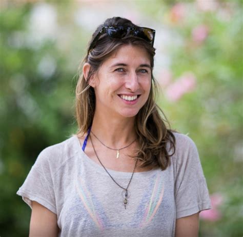 Echographie, irm, scanner, radiographie et bien plus. Radiologues - Centre de Radiologie Cannes Croisette