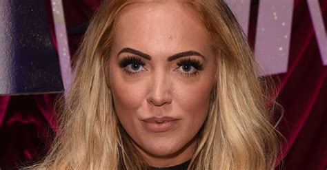 Oklahoma mother and daughter arrested for incest. Aisleyne Horgan-Wallace admits she would have sex with ...