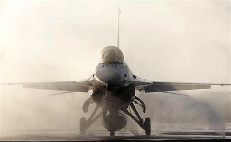 Check spelling or type a new query. Lockheed Martin Proposes Custom-Built Fighter Jets To Be ...
