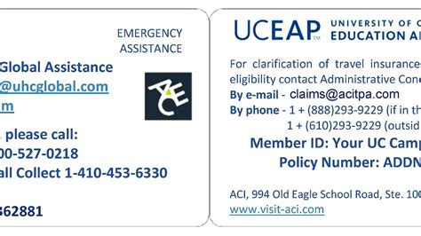 Pay your excellus bluecross blueshield bill online with doxo, pay with a credit card, debit card, or direct from your bank account. Group Number On Insurance Card - Insurance Choices