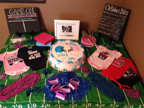 15% off with code zlovetshirts. Pin by Kristen Ward on I Do, We Did | Baby shower gender ...