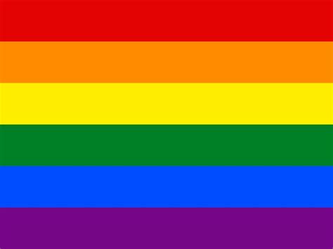 Pansexual is a type of romantic, sexual or emotional attraction towards a person irrespective of their gender, their partner can be a male, female or other gender individuals. How Well do you Know LGBTQ+ Flags? | Playbuzz