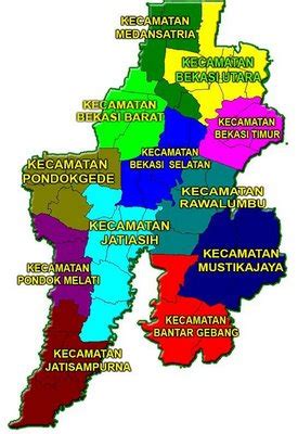 Check spelling or type a new query. Warga RT20-RW36 Vila Indah Permai: Peta Wilayah RT20 RW36 ...