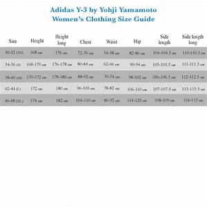 Adidas Y 3 By Yohji Yamamoto Yohji Boost Shipped Free At Zappos