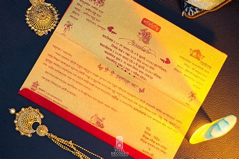 Make a lasting impression on your future guests! 最高 Wedding Invitation Letter - 歯型が目