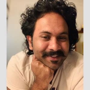 Aju varghese is an indian film actor who appears in malayalam cinema. Aju varghese | Celebrity Profile, Bollywood Celebrity News ...