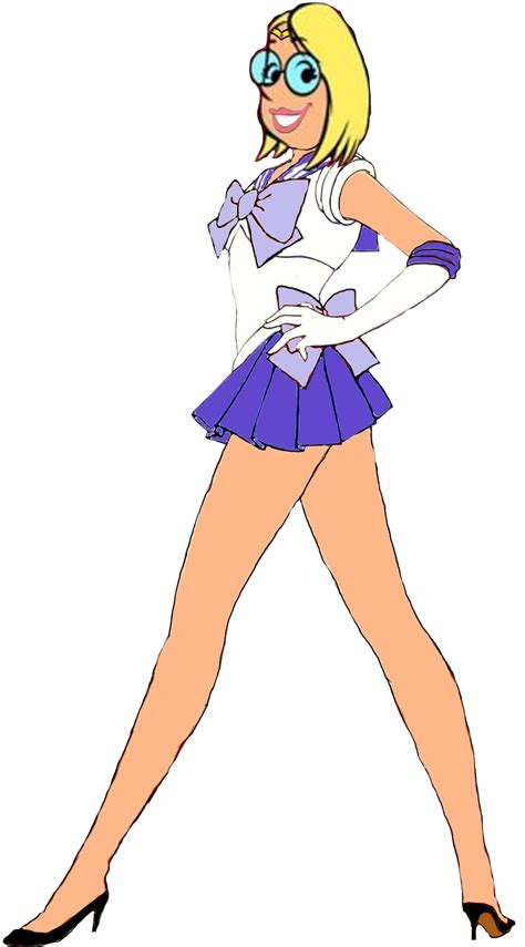 Hannabarbera rosemary cartoon cartoonnetwork hannabarberacartoons scoobydoo dog phooey sketch. Sailor Rosemary by darthraner83 on DeviantArt