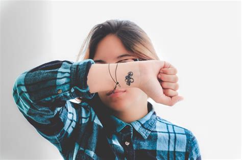 Call us to check availability for walk ins as it varies day to day! Boulder Tattoo Removal | Natural Tattoo Removal Cost ...