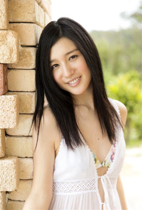 Submitted 3 years ago by park_hyun_sun. Japanese Iori Kogawa Pornoamateursvipcom Penis Image ...