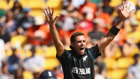 New zealand cricket confirmed the fixtures for the tour in june 2019. Live Cricket Score New Zealand vs England ICC Cricket ...