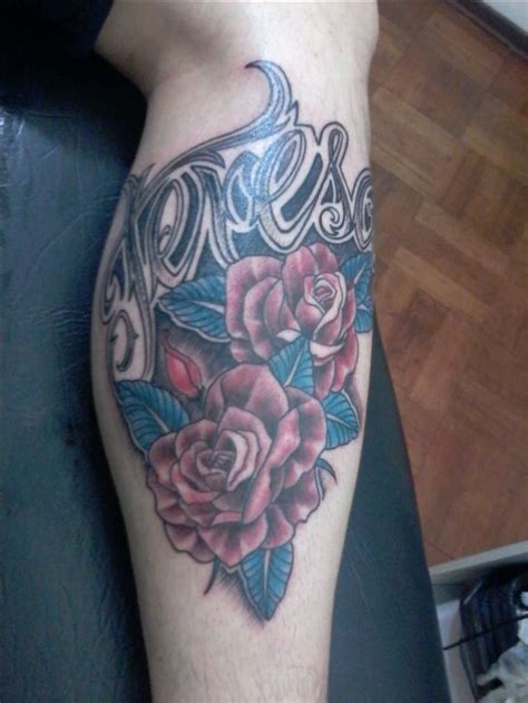 Cnte bloquea accesos a edificio de la sep, piden mesa de negociación. Tatuaje Homenaje a mi madre Teresa ( Artista : Cristian ...