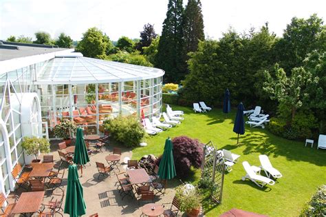 Saunavielfalt zum dahinschmelzen in einer der schönsten zwei finnische saunen sind dem spritzigen unikat aus dem südburgenland gewidmet. Garden Eden | Sauna in Dietzenbach auf Saunawelten