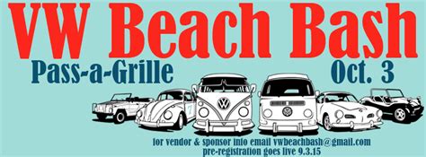 Looking for something to do in st. Pass-a-Grille, St. Pete Beach, Florida - The Official ...