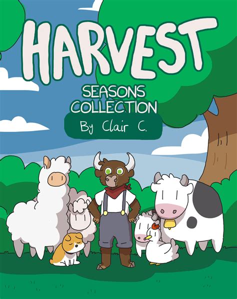 We release new wines every single day, so keep checking back. Harvest Collection — Weasyl