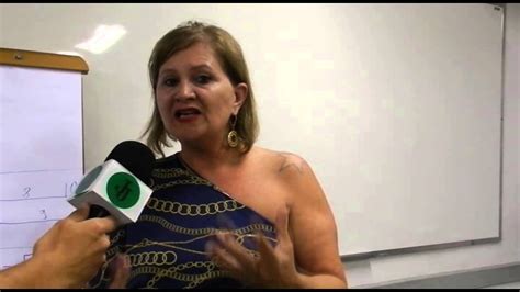 Tudo sobre o futebol mineiro, política, economia e informações de todo o estado. ENTREVISTA COM A JORNALISTA MÔNICA MIRANDA RÁDIO ITATIAIA ...