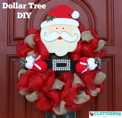 We did not find results for: Dollar Tree Christmas DIY Ideas with Free Download ...