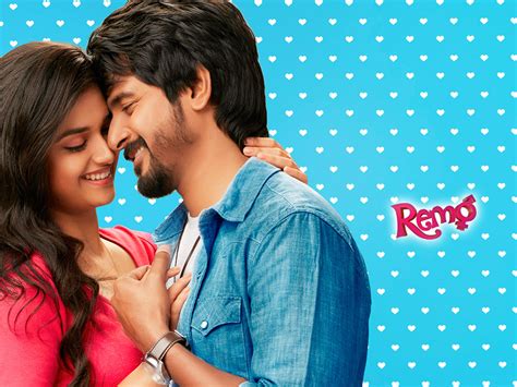 Remo HQ Movie Wallpapers | Remo HD Movie Wallpapers 