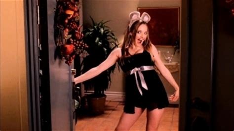 Did karen ever write in the burn book? Mean Girls - Amanda Seyfried Image (3449017) - Fanpop
