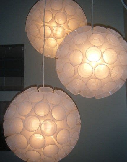 Ecocycle offers a range of complete logistical and recycling packages for all of the types of lighting waste anywhere in australia. Looking for a new light fixture? Create one with # ...