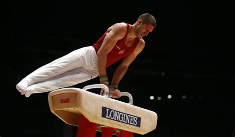 Berki krisztián (torna) is feeling fantastic with ute torna szakosztály and 2 others in melbourne, victoria, australia. Kibújna Berki Krisztián esernyője alól a magyar torna | M4 ...