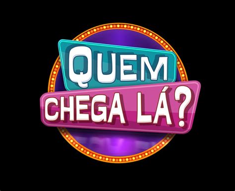 Publicado 10/06/2021 14:41 | atualizado 10/06/2021 15:05. Inscrição Domingão do Faustão 2021: Como fazer? Conheça os ...