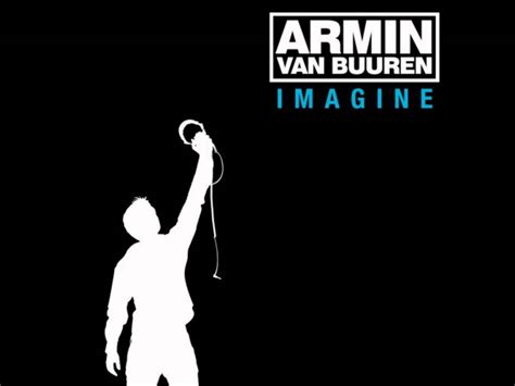 Live armada club in amsterdam, the netherlands. The Virgin Throwback: Armin Van Buuren și „Imagine ...