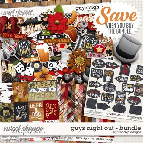 Made as well for men, women,. Pin by Teresa Carlucci {TotallyCre8ti on WendyP Products ...