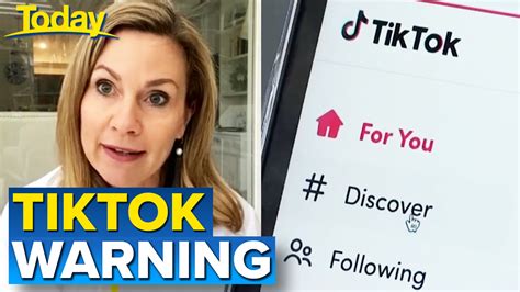 Get all latest news about andrew laming, breaking headlines and top stories, photos & video in real time. Disturbing TikTok video targeting children: 9News Latest ...