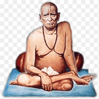 You can use it in your daily design, your own artwork and your team project. Gajanan Maharaj Clipart Png : Shree Gajanan Maharaj ...