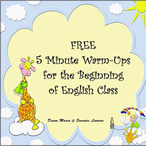 Attentive, interested and ready to. English Warm-Ups for All Grades | Math about me, Language ...