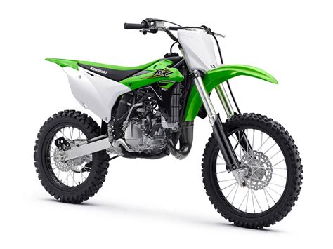 The most popular bikes kawasaki include kawasaki vulcan s, kawasaki klx150, kawasaki w800 and kawasaki w250. 2017 KX 100 Kawasaki Motocross Bike Price Specs Review ...