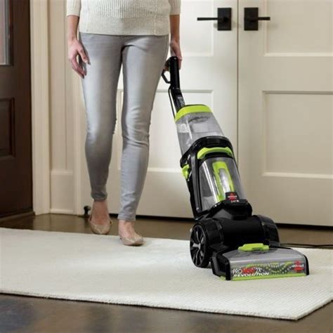 More on cleaning a car carpet without a machine. Carpet Cleaning Machine Shampooer Upright Stair Tool ...