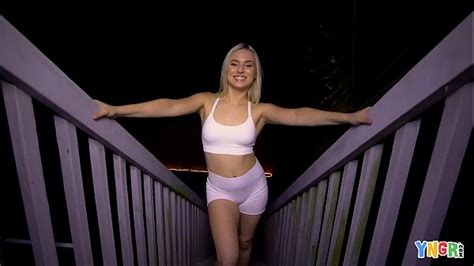 At finepov you can see many videos at category. Real Teens - Hot 19 Year Old Hazel Moore Gets Fucked ...