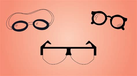 Les yeux fatigués, qui piquent ou sont irrités, des maux de tête… tout cela vous est familier? Attention à ces 5 dangers pour les yeux en été ...