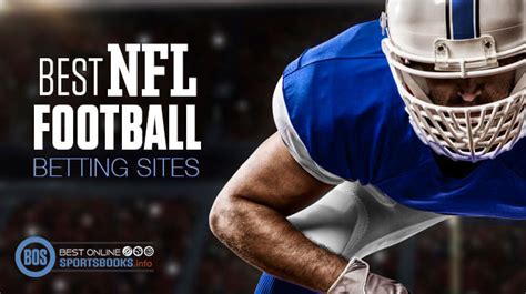 Some countries (like the uk) have an incredible number of legal betting options. Best NFL Gambling Sites for 2020 - Legit and Reviewed ...