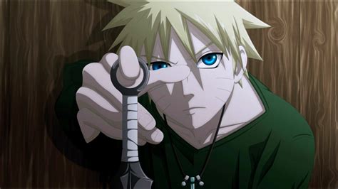 Maybe you would like to learn more about one of these? Cool Naruto Wallpapers HD ·① WallpaperTag
