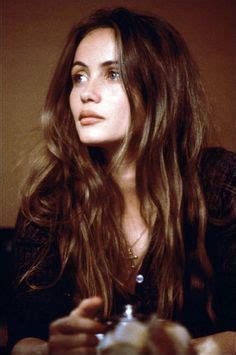 25,818 likes · 40 talking about this. Die 11 besten Bilder zu Emmanuelle Beart | Französische ...