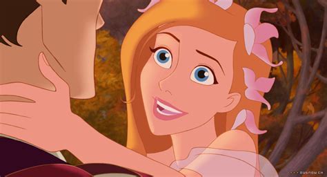 Drawing upon my own practices as a screenwriter and a range of theoretical approaches that have. Giselle | Disney princess gifts, Disney princess, Disney